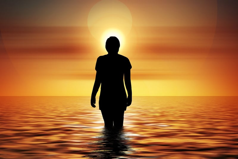 Transcendental Meditation