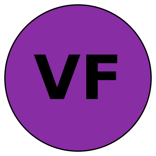 VisionFit